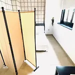 Apartment Valentia - Mercado Valencia