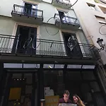 Valentia - Mercado Apartment *