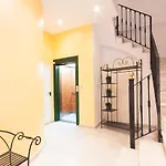 Apartment Valentia - Mercado *