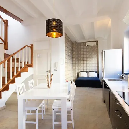 Valentia - Mercado Valencia